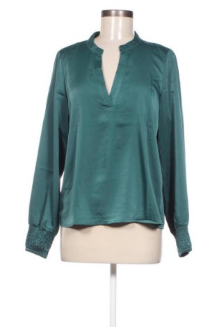 Damen Shirt ONLY, Größe M, Farbe Grün, Preis 13,04 €