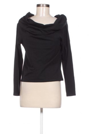Damen Shirt ONLY, Größe XL, Farbe Schwarz, Preis 13,04 €