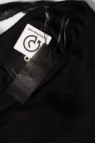 Damen Shirt ONLY, Größe S, Farbe Schwarz, Preis 5,93 €