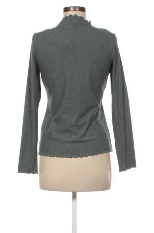 Damen Shirt ONLY, Größe L, Farbe Grün, Preis 5,93 €