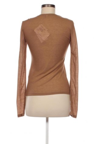 Damen Shirt ONLY, Größe M, Farbe Braun, Preis 5,93 €