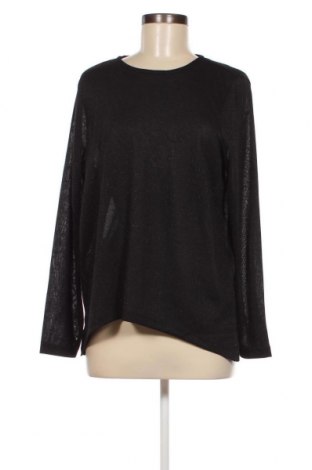 Damen Shirt ONLY, Größe L, Farbe Schwarz, Preis € 6,16