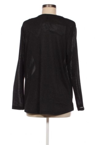 Damen Shirt ONLY, Größe L, Farbe Schwarz, Preis 7,82 €