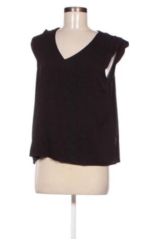 Damen Shirt ONLY, Größe L, Farbe Schwarz, Preis 10,67 €