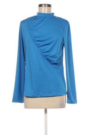 Damen Shirt ONLY, Größe L, Farbe Blau, Preis 13,04 €