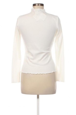 Damen Shirt ONLY, Größe M, Farbe Weiß, Preis 8,30 €