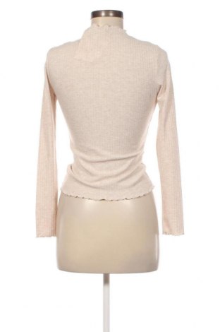 Damen Shirt ONLY, Größe S, Farbe Beige, Preis € 4,74