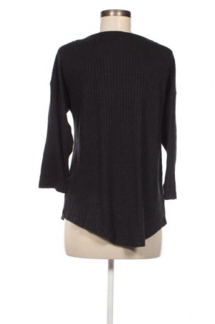 Damen Shirt ONLY, Größe M, Farbe Schwarz, Preis 5,69 €