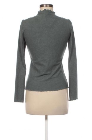 Damen Shirt ONLY, Größe M, Farbe Grün, Preis 5,93 €