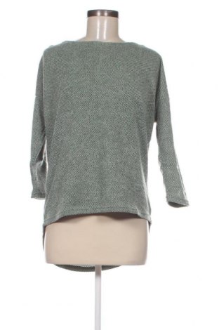 Damen Shirt ONLY, Größe M, Farbe Grün, Preis € 5,93