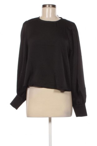 Damen Shirt ONLY, Größe M, Farbe Schwarz, Preis 5,69 €