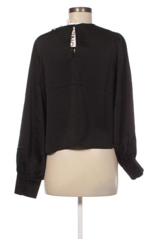Damen Shirt ONLY, Größe M, Farbe Schwarz, Preis € 5,93