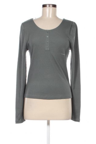 Damen Shirt ONLY, Größe L, Farbe Grün, Preis 7,11 €