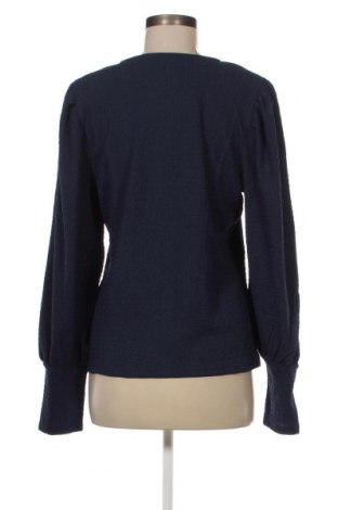 Bluză de femei ONLY, Mărime XL, Culoare Albastru, Preț 60,53 Lei