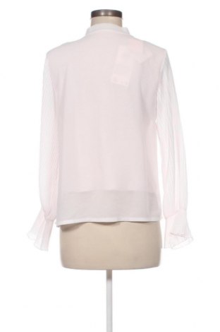 Damen Shirt ONLY, Größe M, Farbe Weiß, Preis 4,98 €