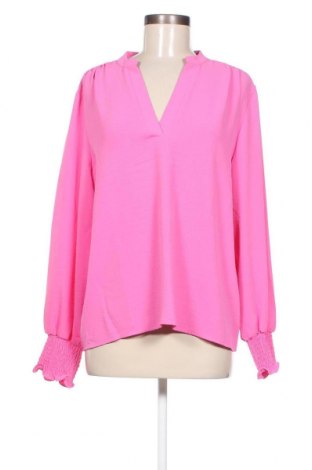 Damen Shirt ONLY, Größe XL, Farbe Rosa, Preis 11,86 €
