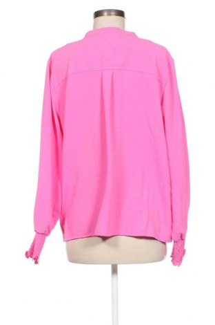 Bluză de femei ONLY, Mărime XL, Culoare Roz, Preț 83,23 Lei