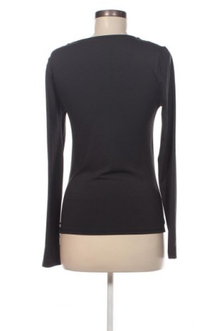 Дамска блуза ONLY, Размер L, Цвят Черен, Цена 16,10 лв.