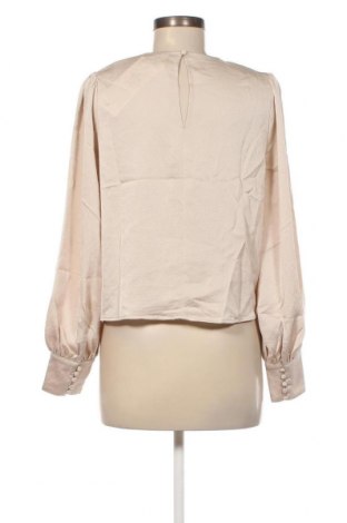 Damen Shirt ONLY, Größe S, Farbe Ecru, Preis € 23,71