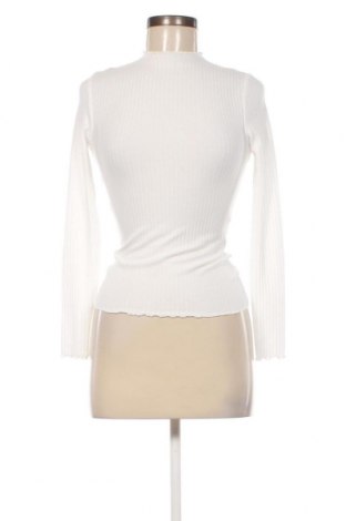 Damen Shirt ONLY, Größe XS, Farbe Weiß, Preis € 6,88