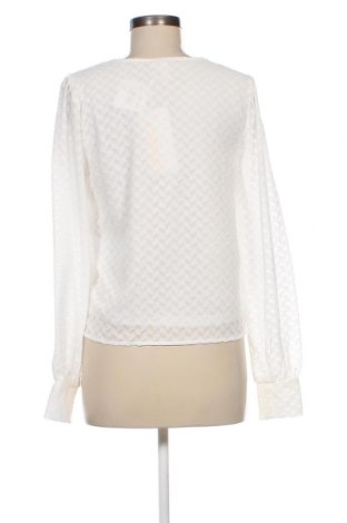 Damen Shirt ONLY, Größe S, Farbe Weiß, Preis 5,93 €