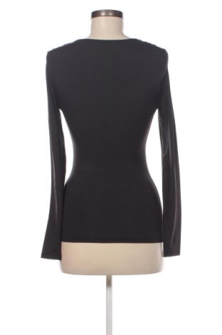 Damen Shirt ONLY, Größe XS, Farbe Schwarz, Preis 8,30 €