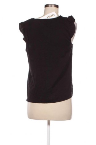 Damen Shirt ONLY, Größe M, Farbe Schwarz, Preis € 4,98