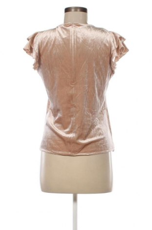 Damen Shirt ONLY, Größe M, Farbe Beige, Preis € 5,52