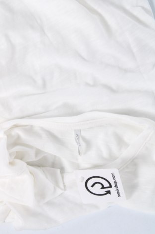 Damen Shirt ONLY, Größe XS, Farbe Weiß, Preis € 5,83