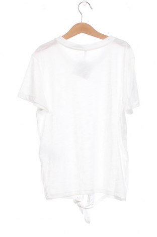 Damen Shirt ONLY, Größe XS, Farbe Weiß, Preis € 5,83