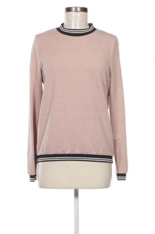 Damen Shirt ONLY, Größe S, Farbe Rosa, Preis € 3,49