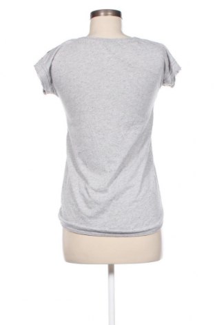 Γυναικεία μπλούζα ONLY, Μέγεθος S, Χρώμα Γκρί, Τιμή 13,35 €