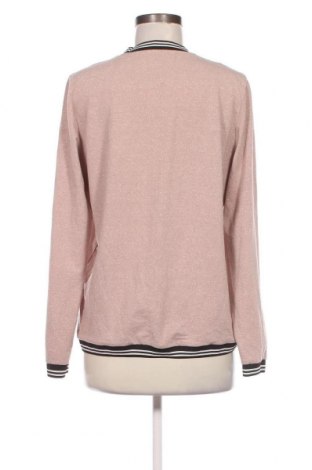 Damen Shirt ONLY, Größe L, Farbe Rosa, Preis 3,20 €