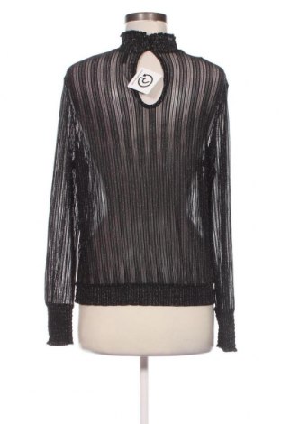 Damen Shirt ONLY, Größe M, Farbe Schwarz, Preis 4,87 €