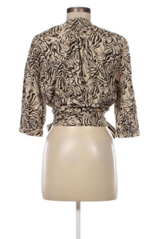 Γυναικεία μπλούζα ONLY, Μέγεθος M, Χρώμα Πολύχρωμο, Τιμή 5,52 €