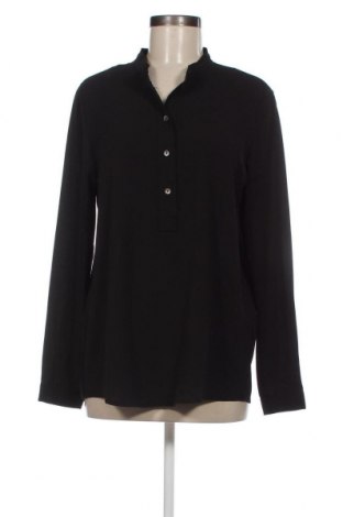 Damen Shirt ONLY, Größe M, Farbe Schwarz, Preis € 6,14