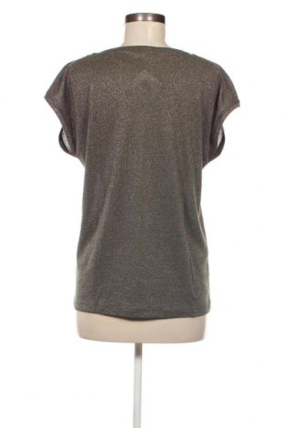 Damen Shirt ONLY, Größe L, Farbe Grün, Preis 6,82 €