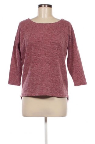 Damen Shirt ONLY, Größe S, Farbe Rosa, Preis € 1,99