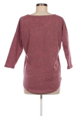 Дамска блуза ONLY, Размер S, Цвят Розов, Цена 8,00 лв.