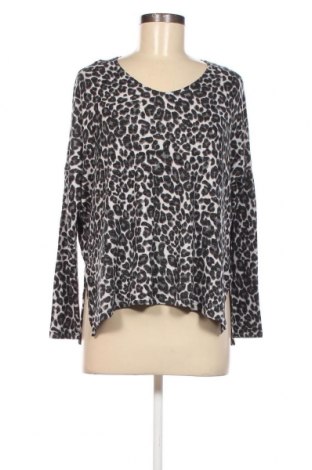 Γυναικεία μπλούζα ONLY, Μέγεθος S, Χρώμα Πολύχρωμο, Τιμή 5,40 €