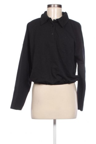 Damen Shirt ONLY, Größe L, Farbe Schwarz, Preis 6,26 €