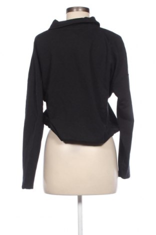 Damen Shirt ONLY, Größe L, Farbe Schwarz, Preis 4,87 €