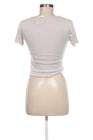 Damen Shirt ONLY, Größe S, Farbe Grau, Preis 4,87 €