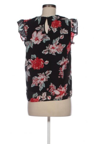 Γυναικεία μπλούζα ONLY, Μέγεθος M, Χρώμα Πολύχρωμο, Τιμή 10,23 €