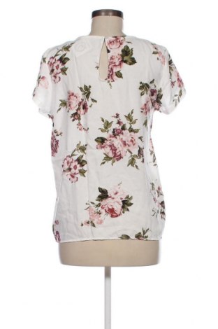 Damen Shirt ONLY, Größe M, Farbe Mehrfarbig, Preis € 5,40