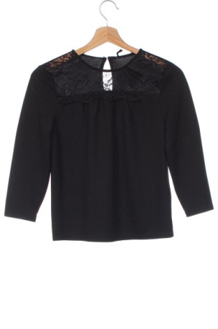 Damen Shirt ONLY, Größe XS, Farbe Schwarz, Preis € 2,49