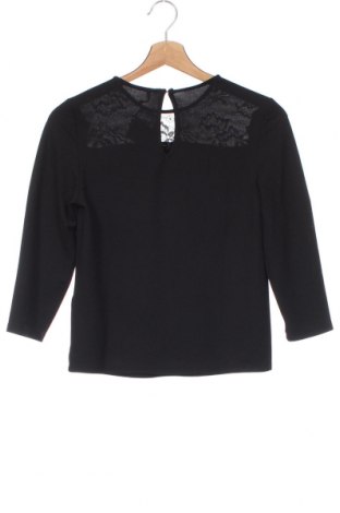Damen Shirt ONLY, Größe XS, Farbe Schwarz, Preis € 5,21