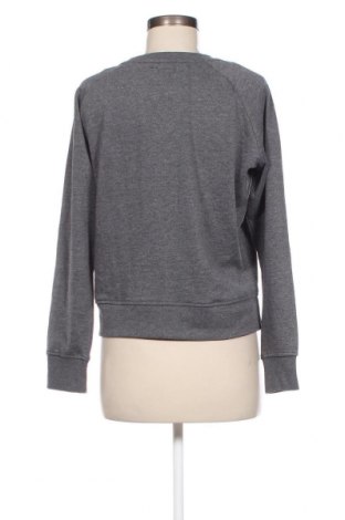 Damen Shirt ONLY, Größe M, Farbe Grau, Preis € 13,92