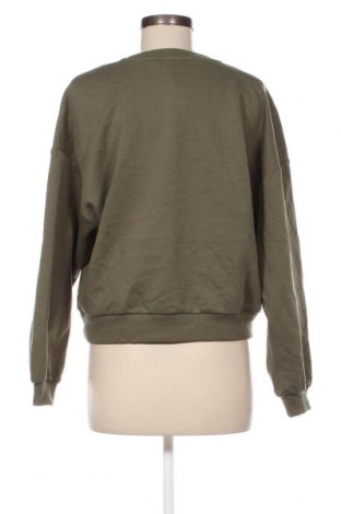 Damen Shirt ONLY, Größe XS, Farbe Grün, Preis € 6,26