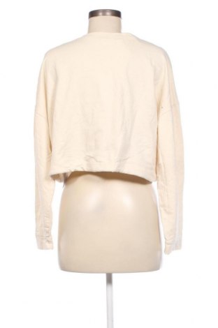 Damen Shirt ONLY, Größe L, Farbe Ecru, Preis 4,59 €